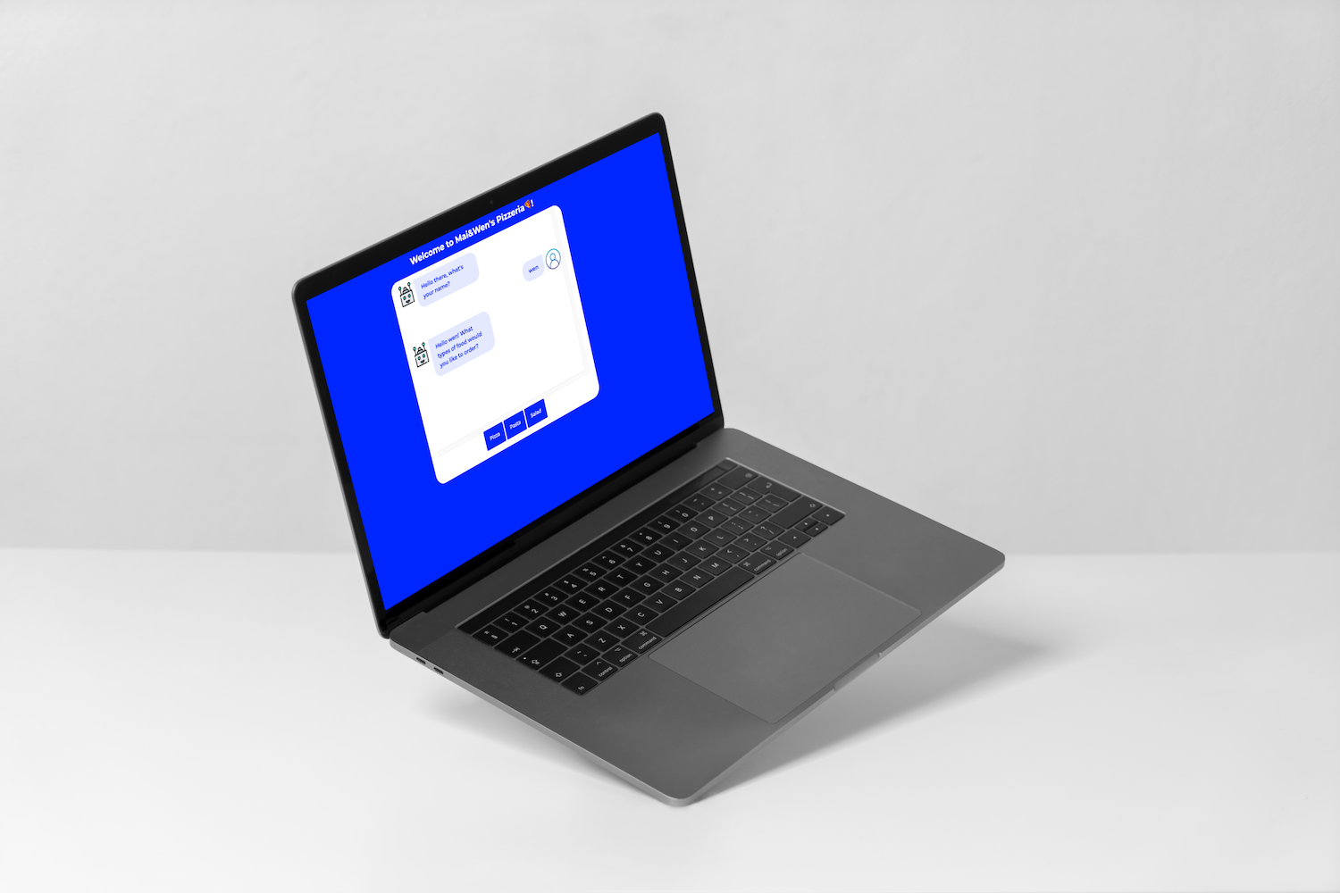 chatbot chatbot icon