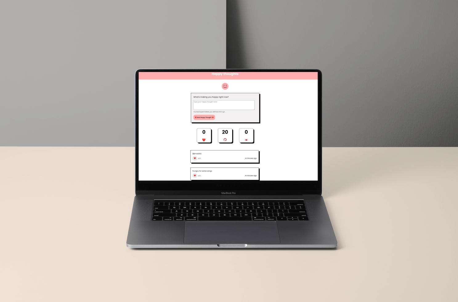 thoughts thoughts icon